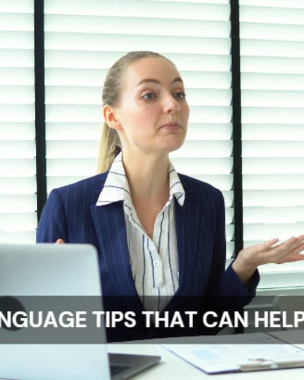 body-language-tips-that-can-help-you-in-interview