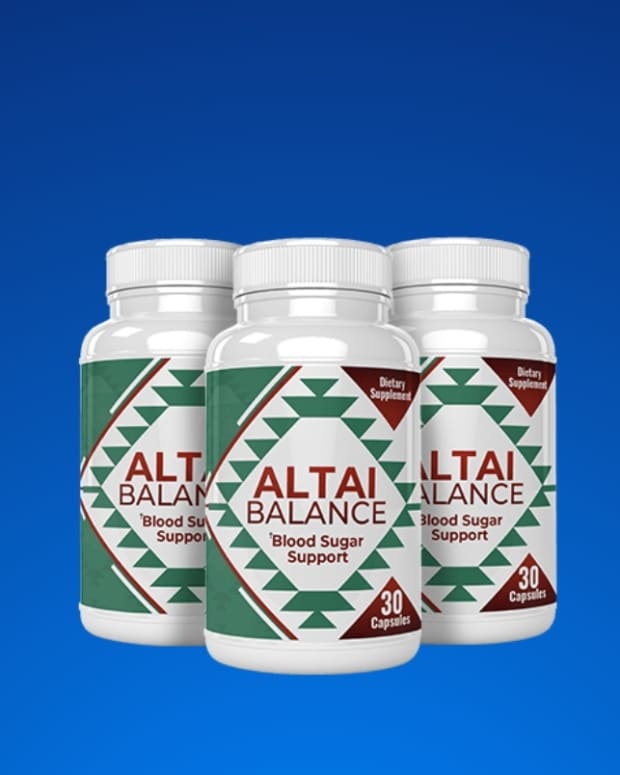altai-balance-blood-sugar-supplement