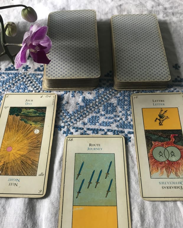 tarot-spreads-for-every-occasion