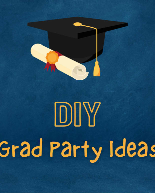 easy-diy-graduation-party-ideas