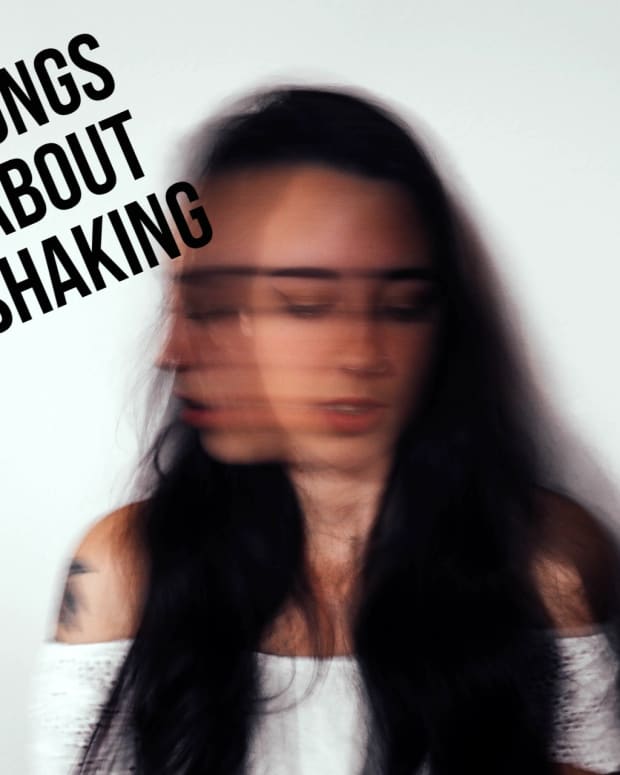 songs-about-shaking