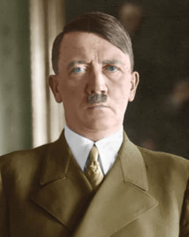 was-hitler-an-atheist-or-a-christian