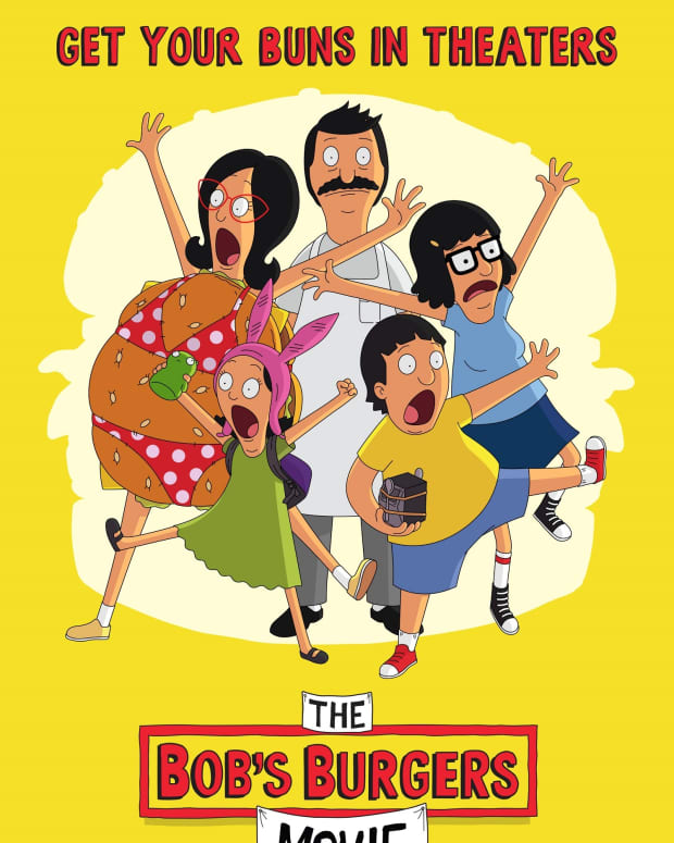 the-bobs-burgers-movie-2022-review-a-longer-and-more-polished-bobs-burgers-episode