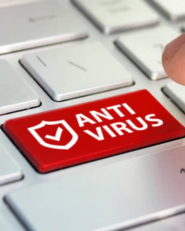 antivirus-protection-do-you-really-need-it-for-windows