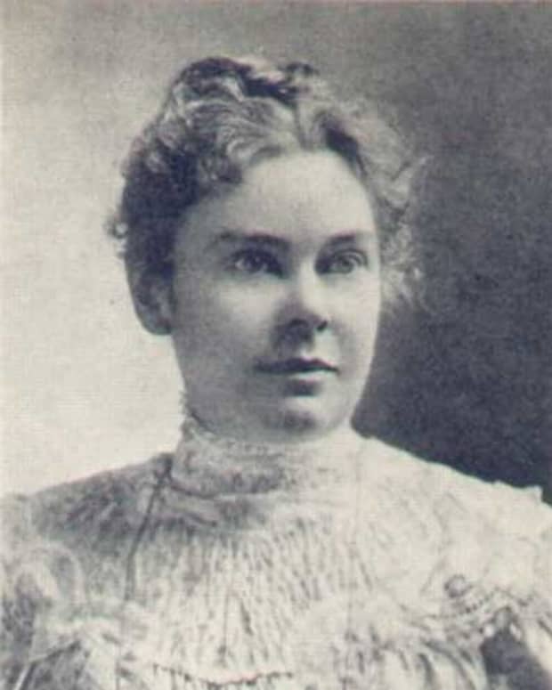lizzie-borden-19th-century-murder-or-wrongly-accused