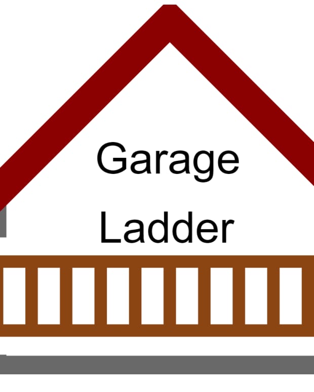 interesting-paradoxes-ladder-barn-pole
