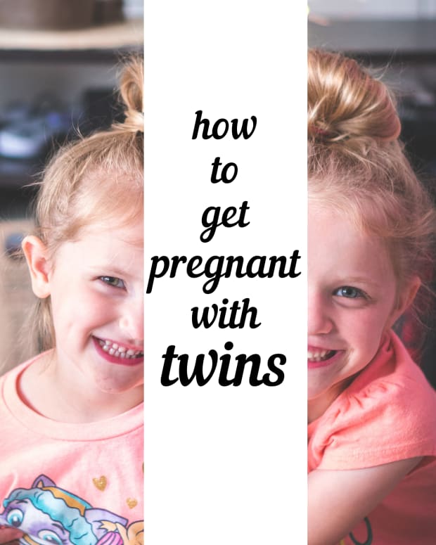 how-to-conceive-twins