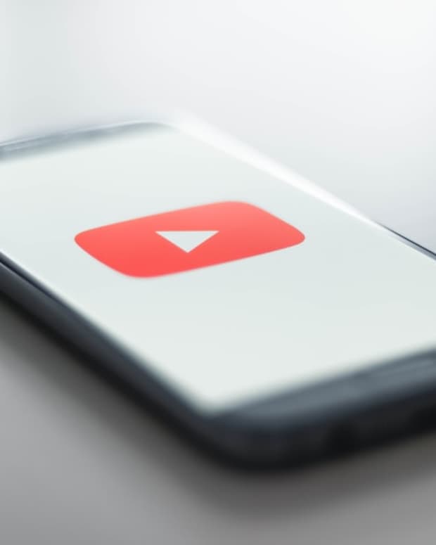 top-10-tips-to-promote-your-youtube-channel-and-get-more-views