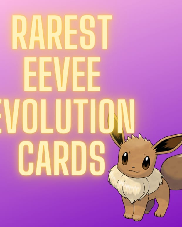 pokmon-tcg-10-rarest-eevee-evolution-cards