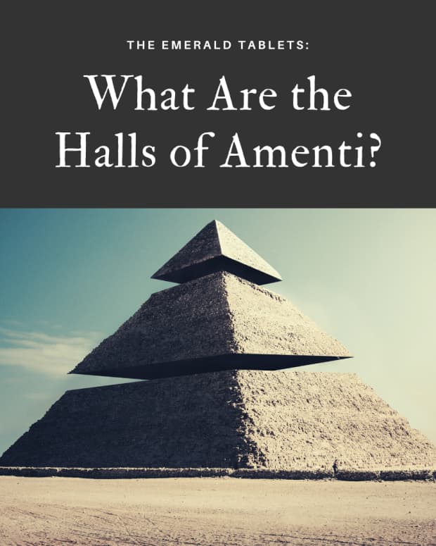 where-or-what-are-the-halls-of-amenti