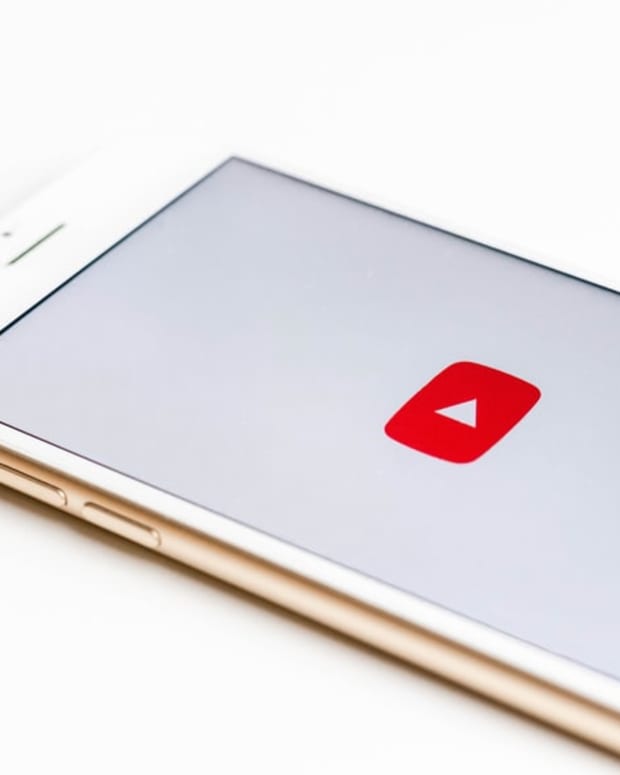 starting-a-youtube-channel-follow-these-5-tips-for-success