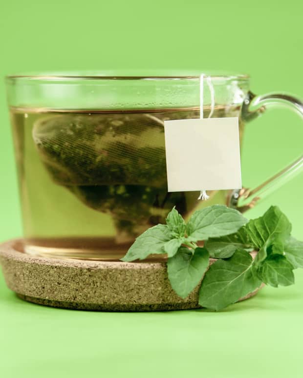 how-much-green-tea-to-lose-weight