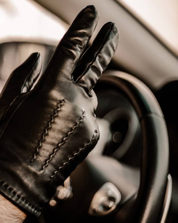 best-driving-gloves-for-women