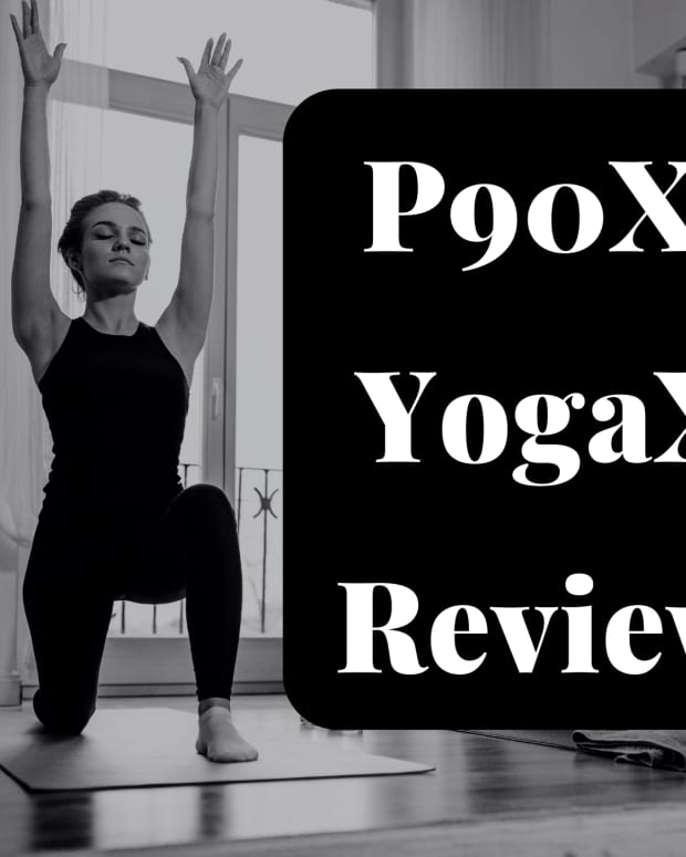 a-review-of-p90x-yoga-x
