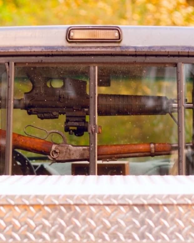 guns-in-trucks-was-commonplace-once-upon-a-time-in-america-shooting-innocent-people-was-not