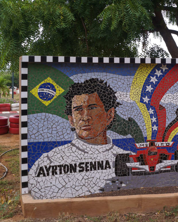 michael-schumacher-and-ayrton-senna-the-duel-that-the-world-lost