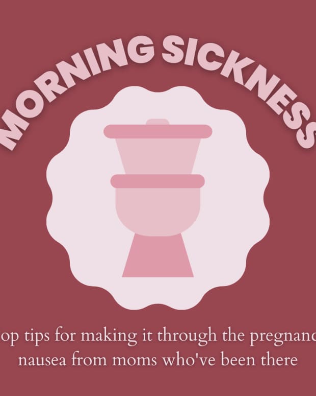 the-first-trimester-cures-for-morning-sickness