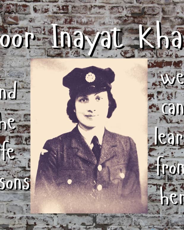 3-life-changing-lessons-from-noor-inayat-khan-the-fearless-british-spy-of-world-war-ii