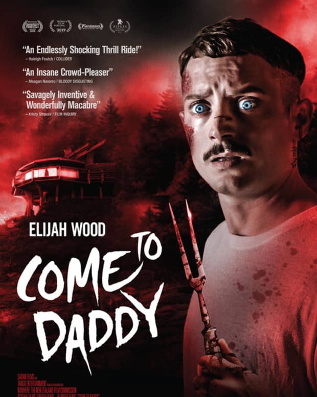 come-to-daddy-2019-movie-review