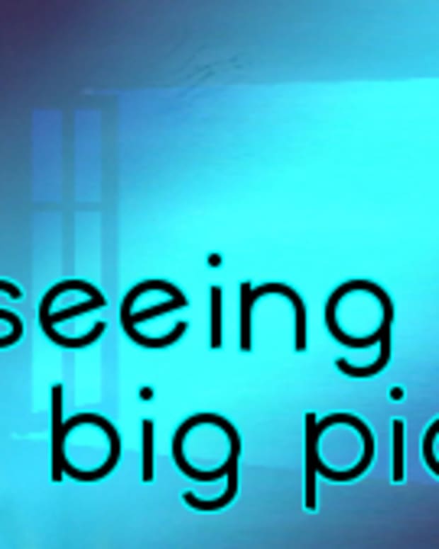 poem-seeing-the-big-picture