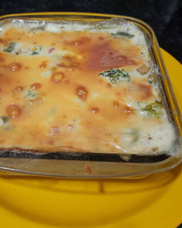 tips-to-make-use-of-leftovers-foods-in-the-kitchen＂>
                </picture>
                <div class=
