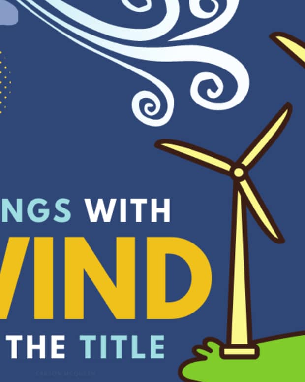 100+ Songs With Time in the Title Spinditty