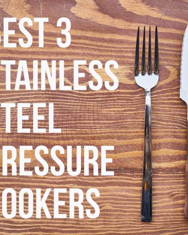 best-3-stainless-steel-pressure-cookers