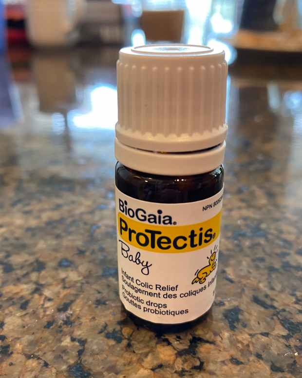 How to Make Your Own Liniment for Horses HubPages