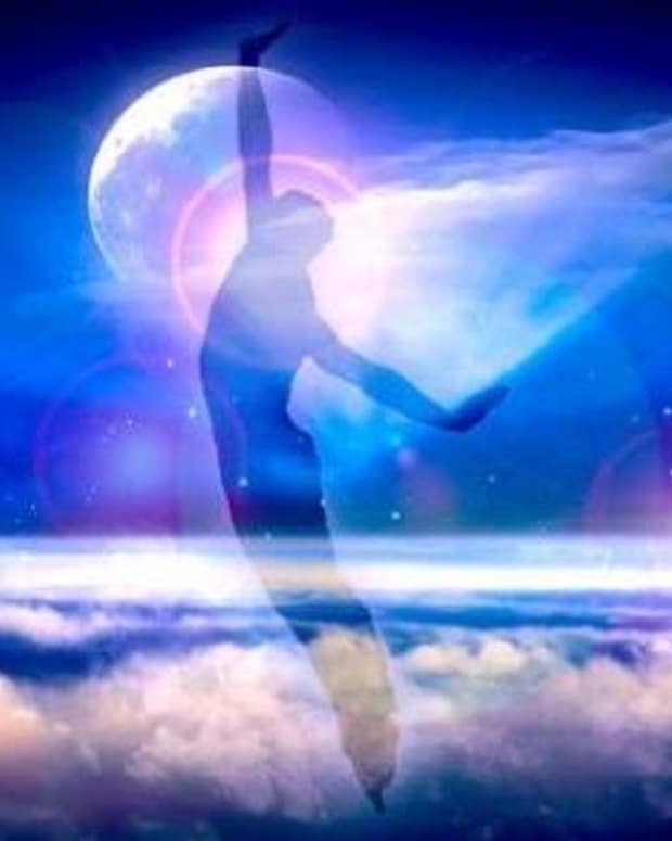 finding-your-true-self-with-astral-projection