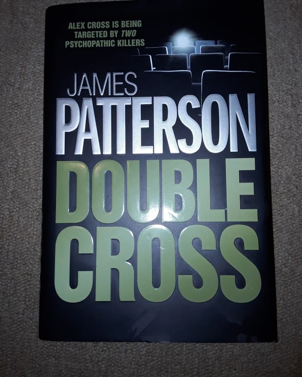 double-cross-james-patterson