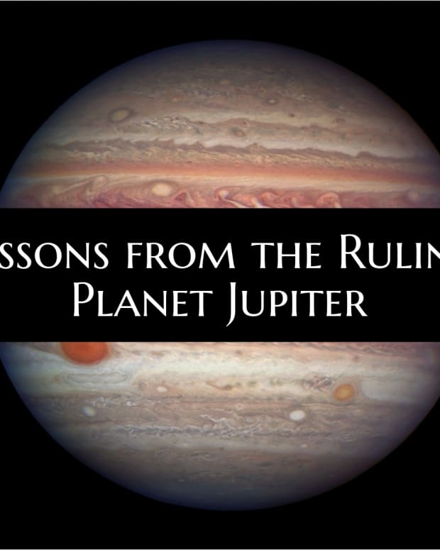 everything-you-need-to-know-about-the-ruling-planet-jupiter