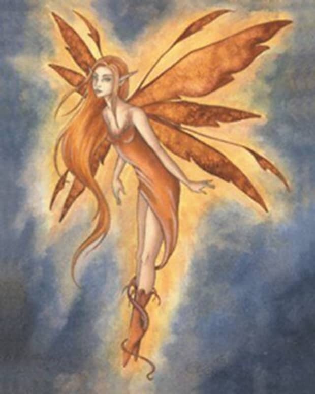 fairies-and-fairy-tales-via-brenda-arledges-prompt