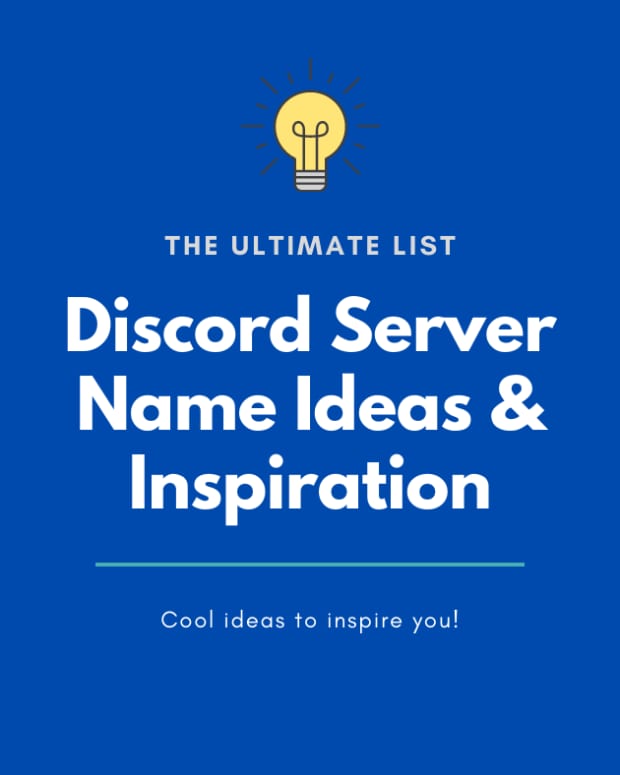 discord-server-name-ideas