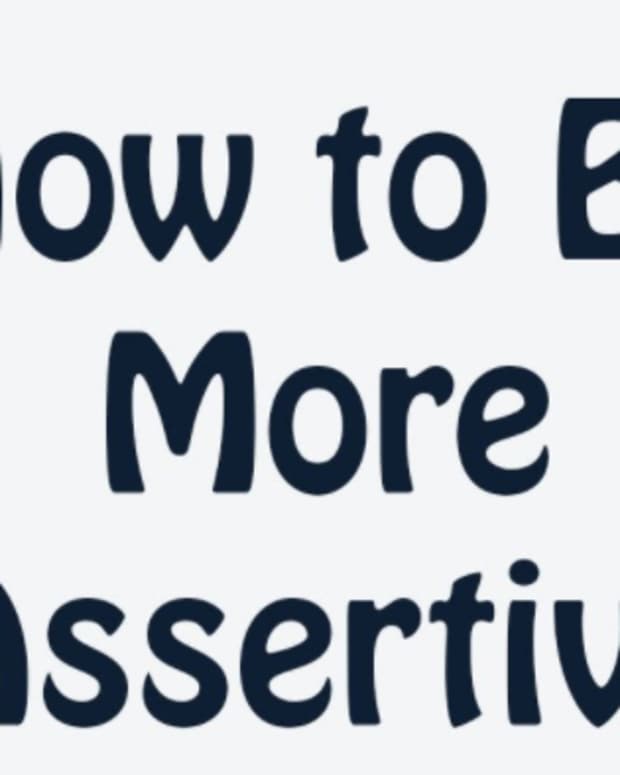 are-you-as-assertive-as-you-want-to-be
