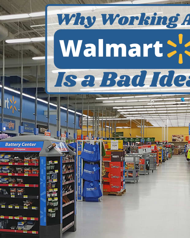 why-never-to-work-for-walmart