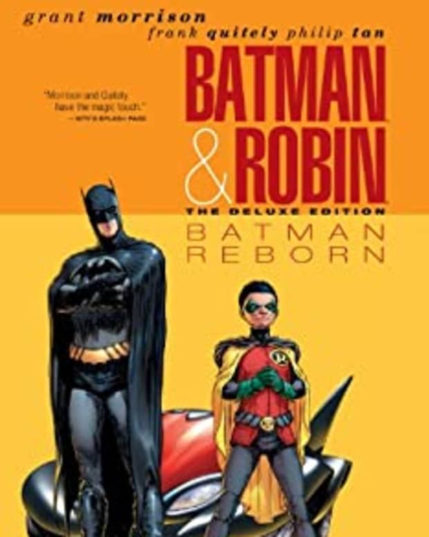 graphic-novel-review-batman-robin-vol-1-reborn-by-grant-morrison
