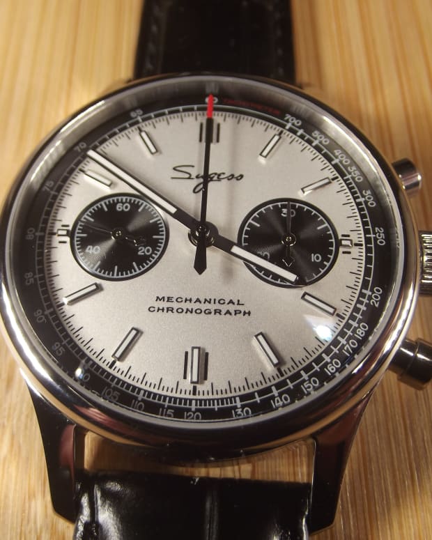 review-of-the-sugess-mens-mechanical-chronograph