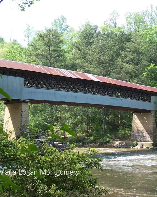 alabamas-covered-bridges