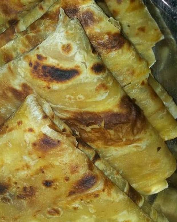how-to-cook-a-perfect-african-chapati