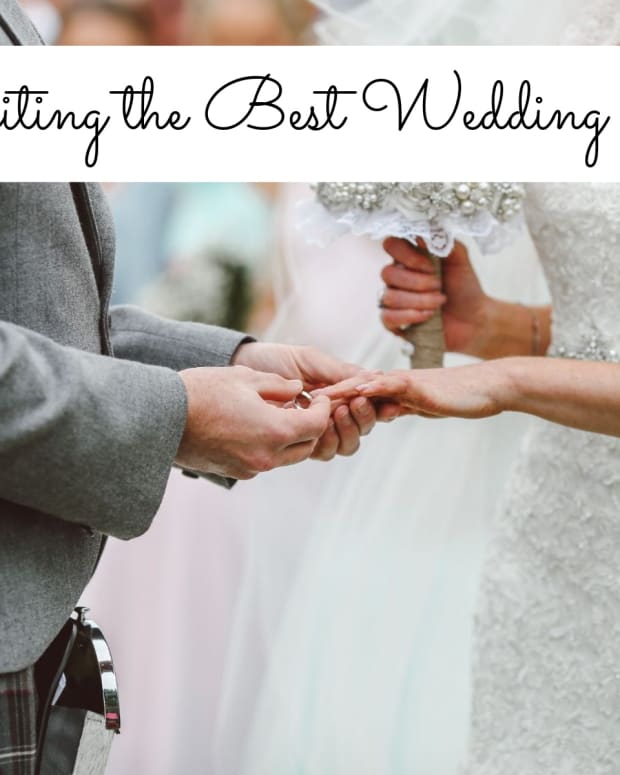 writing-the-best-vows-for-your-wedding