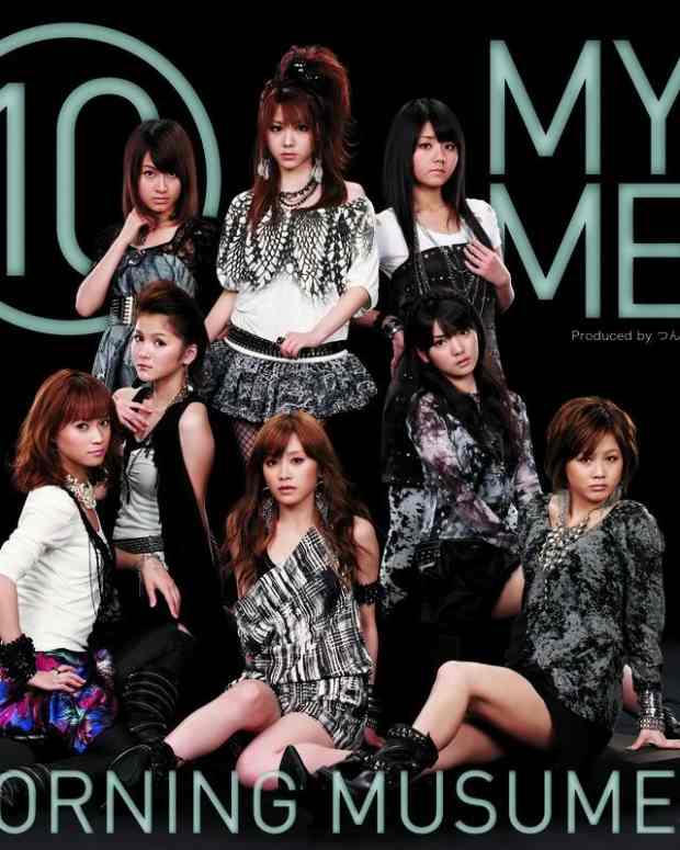 a-review-of-the-album-called-10-my-me-by-morning-musume