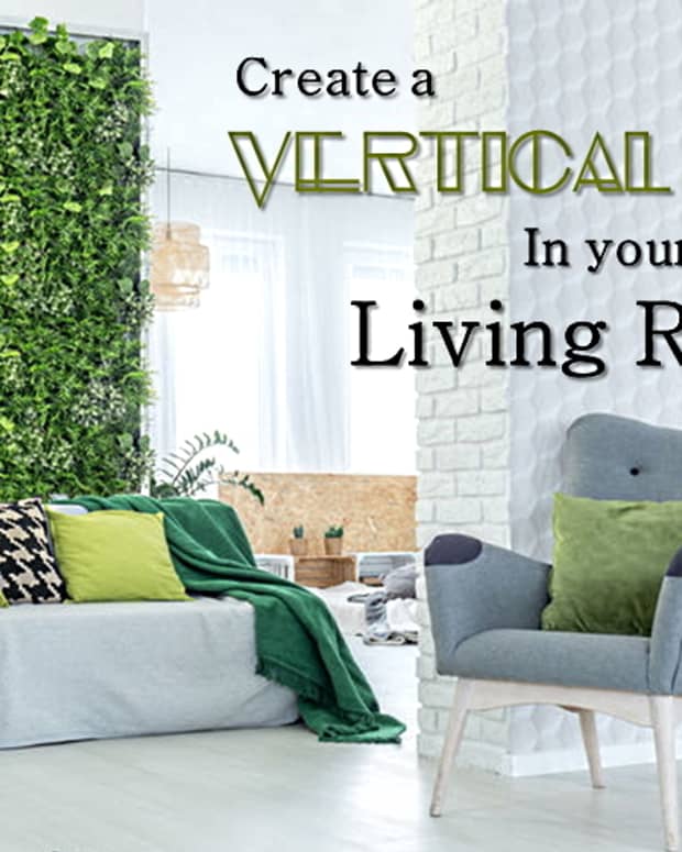 indoor-verticalgarden