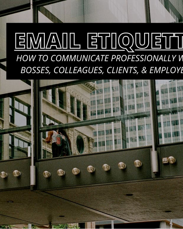 email-etiquette-tips