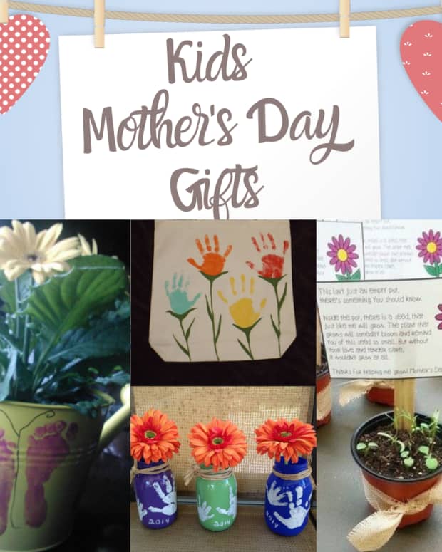 mothers-day-gift-ideas-from-kids