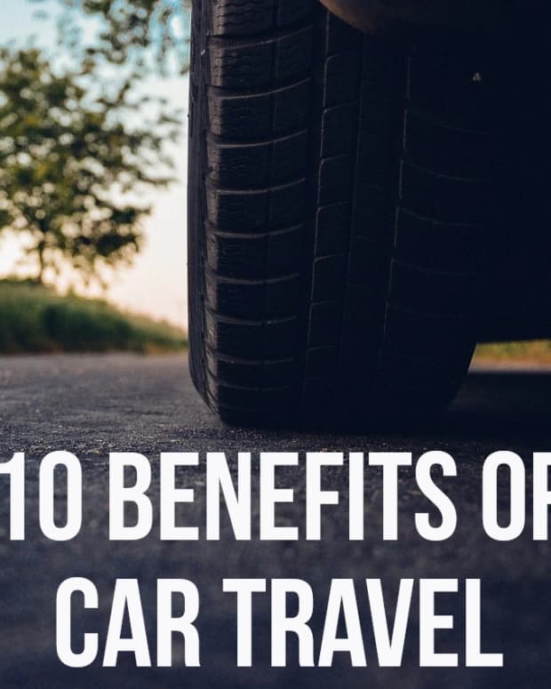 10-advantages-of-traveling-by-car