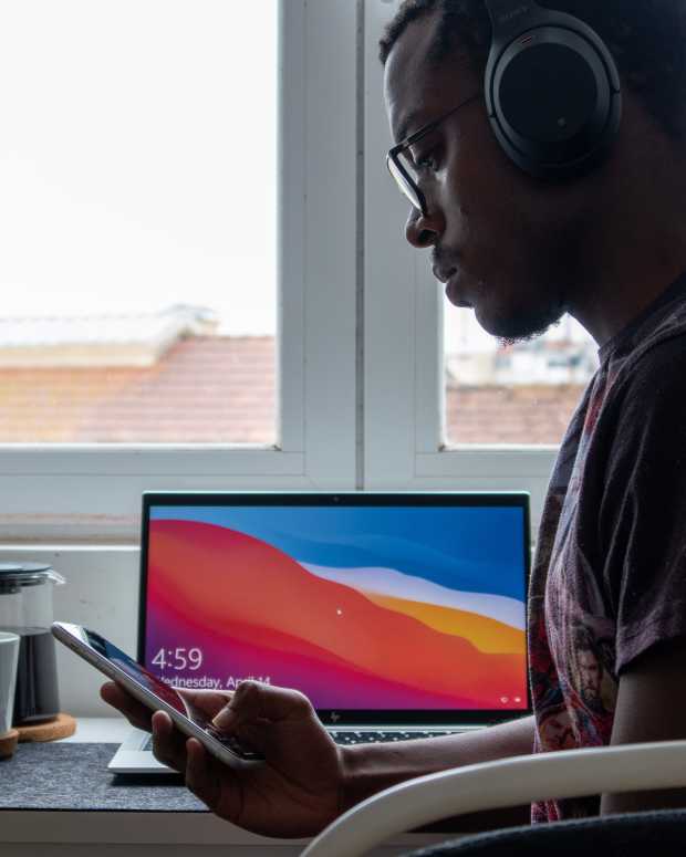 good-habits-to-help-you-prosper