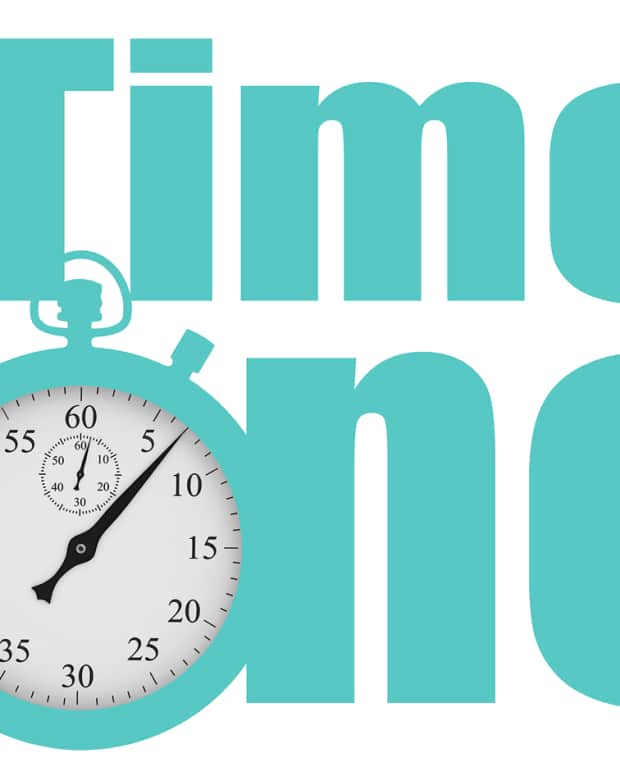 review-of-the-album-time-odyssey-by-american-rock-guitarist-vinnie-moore