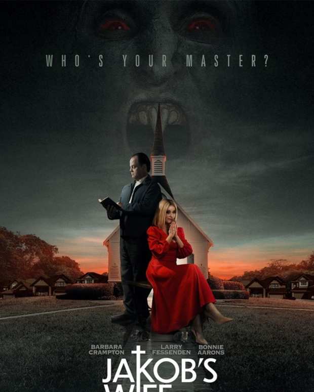 jakobs-wife-2021-movie-review