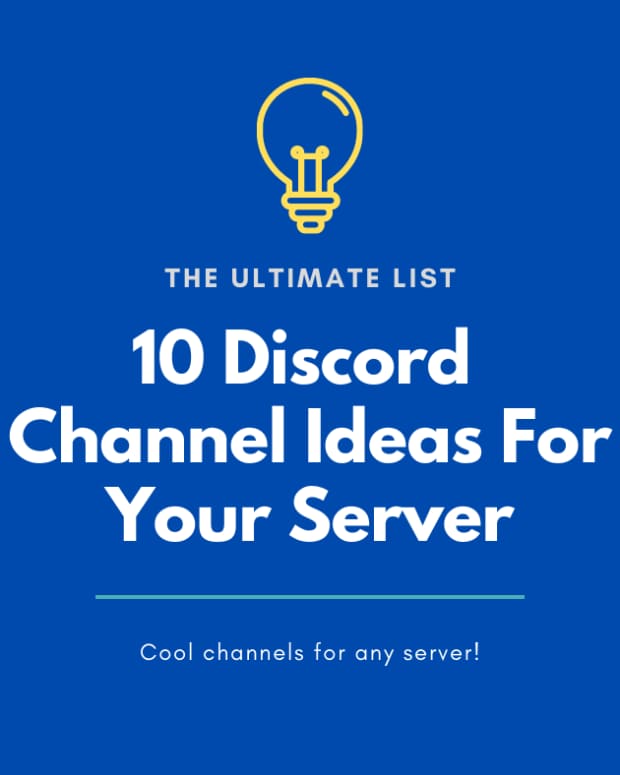 8 Amazing Discord Templates For Your Next Server Turbofuture - pretty much every border game ever roblox discord