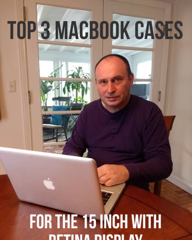 best-15-inch-macbook-pro-case-unibody-retina-hard-shell-and-sleeve-2014